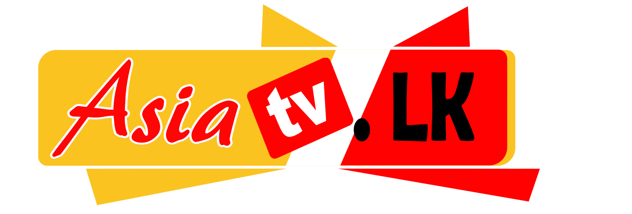 Asiatv.lk